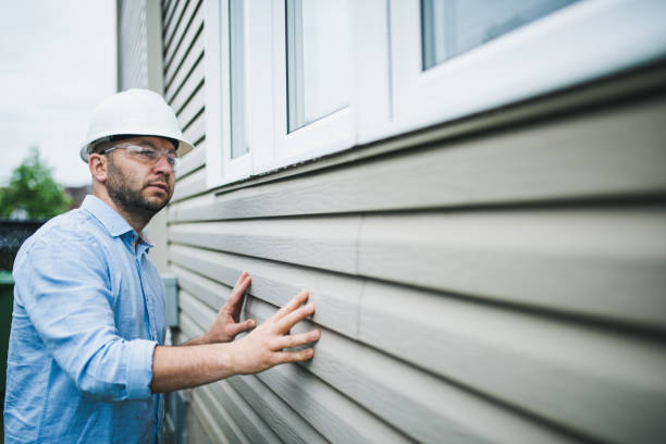 Best Brick Veneer Siding  in Harlingen, TX